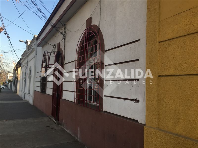 https://images.propercial.com/properties/FNZA/178f0587-17ee-5942-b289-367ac8865ffc.jpeg
