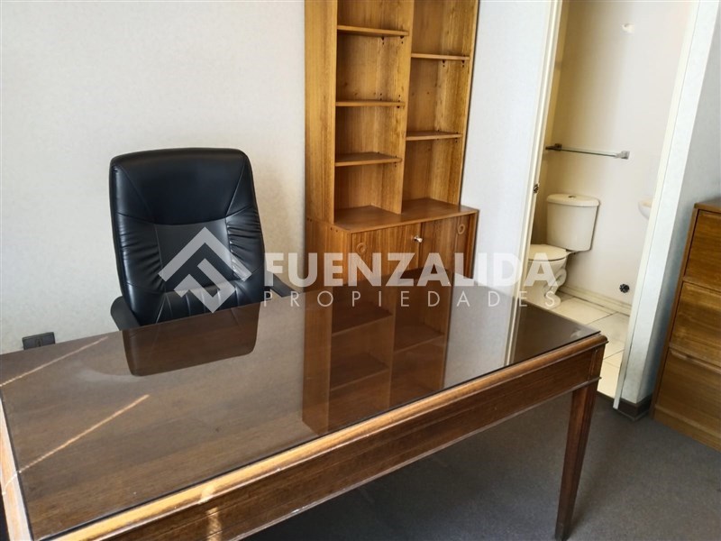https://images.propercial.com/properties/FNZA/251aec32-2a95-5cb5-8b5e-28e2bfed4863.jpeg