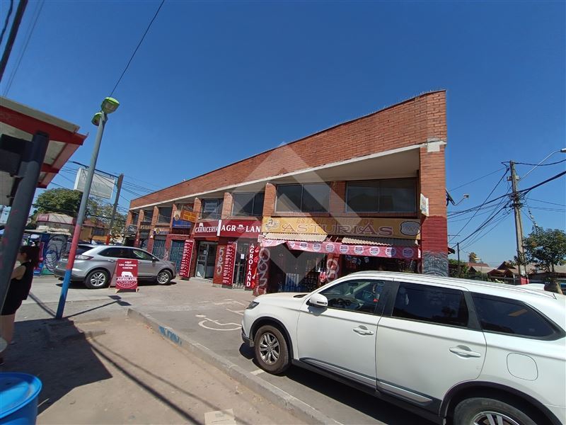 https://images.propercial.com/properties/FNZA/38c5d474-c62f-538f-bba2-0f771fb3a6af.jpeg