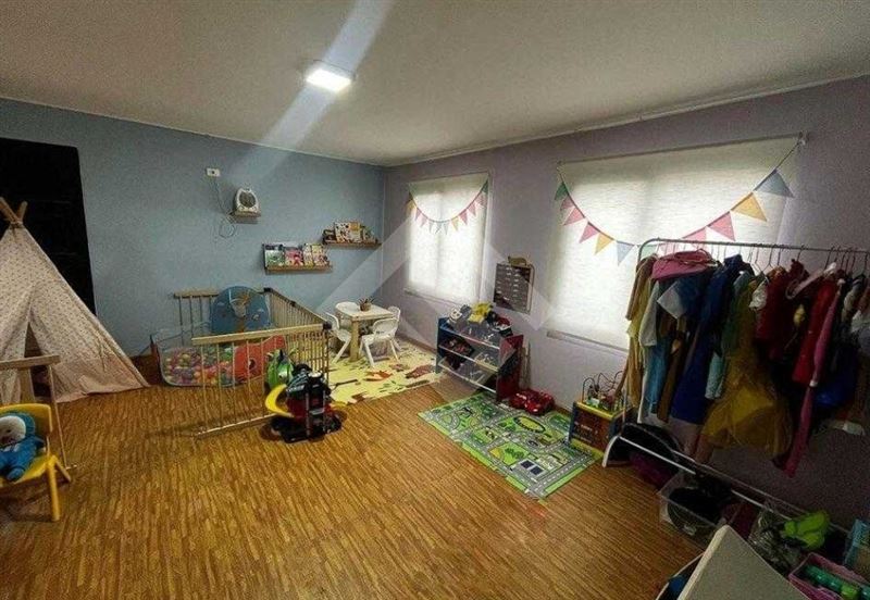 https://images.propercial.com/properties/FNZA/3f840deb-0d97-5603-b0dd-ddc68e46932d.jpeg