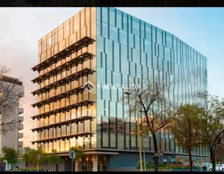 https://images.propercial.com/properties/FNZA/41ae2592-a893-5d54-8c5e-63ceb2708d21.jpeg