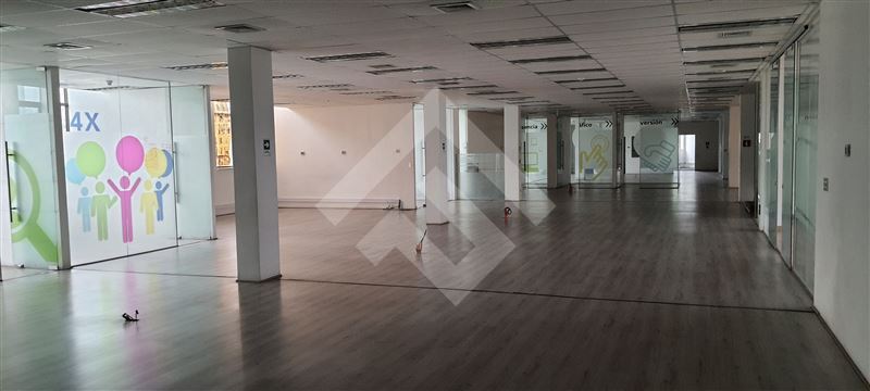 https://images.propercial.com/properties/FNZA/4bdbc2fe-0043-502a-9001-484b28aa64a0.jpeg
