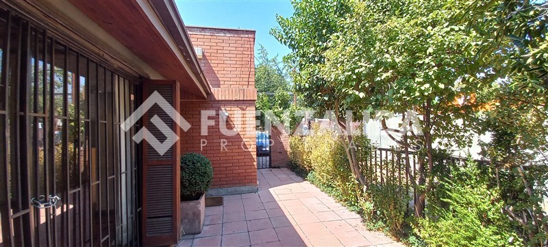 https://images.propercial.com/properties/FNZA/4cf3b034-98af-5aa1-a964-45d6b138135d.jpeg