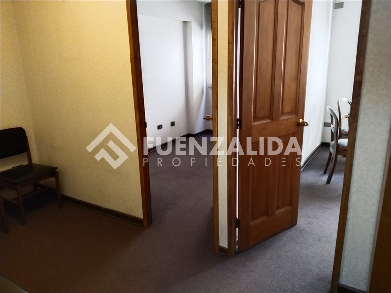 https://images.propercial.com/properties/FNZA/4db716b1-7226-58bc-9a72-ac07825dfa6f.jpeg