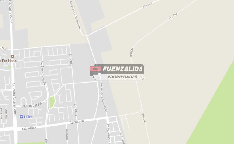https://images.propercial.com/properties/FNZA/5548d722-edf6-5d98-ab41-0628e1a2adee.jpeg