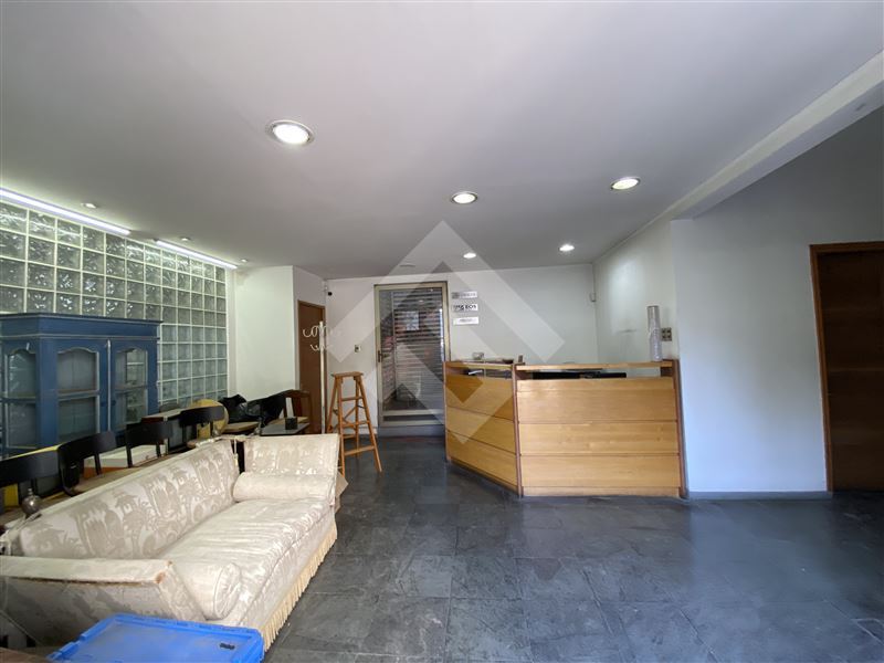 https://images.propercial.com/properties/FNZA/5a10daf8-f152-57cb-b234-1376f8a9bad2.jpeg