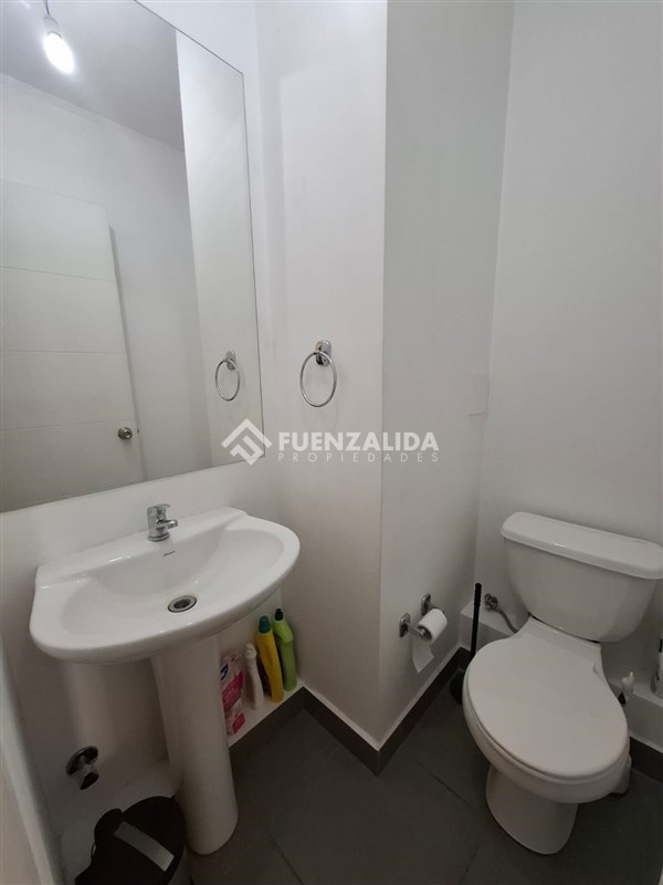 https://images.propercial.com/properties/FNZA/6cae05be-8991-56f7-8144-65aabfe885b4.jpeg