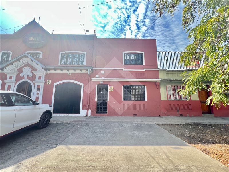 https://images.propercial.com/properties/FNZA/723a1d1d-35ec-50b6-b4f2-74e74a9596e9.jpeg
