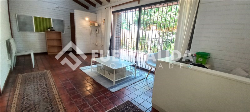 https://images.propercial.com/properties/FNZA/88d77209-4a60-5b6d-a824-60d0db82e6cb.jpeg