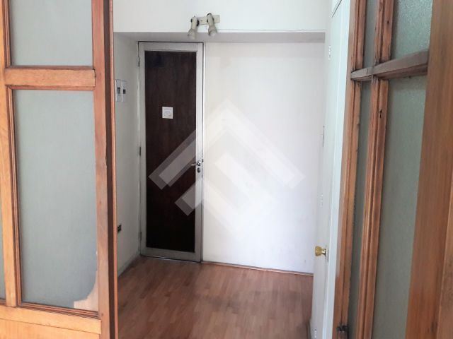 https://images.propercial.com/properties/FNZA/8f80e1b1-52a7-59ba-9641-5b0ff58ab336.jpeg