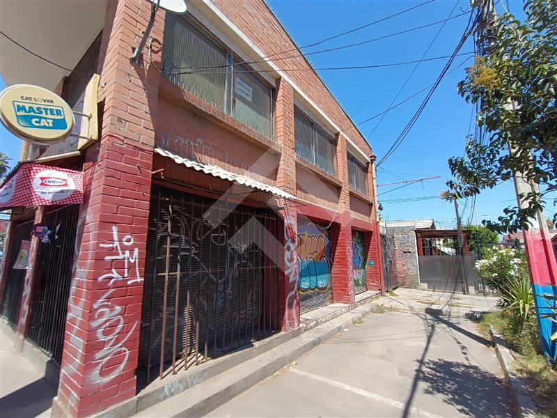 https://images.propercial.com/properties/FNZA/9a1cac5d-304c-5810-b038-e563aec882f3.jpeg