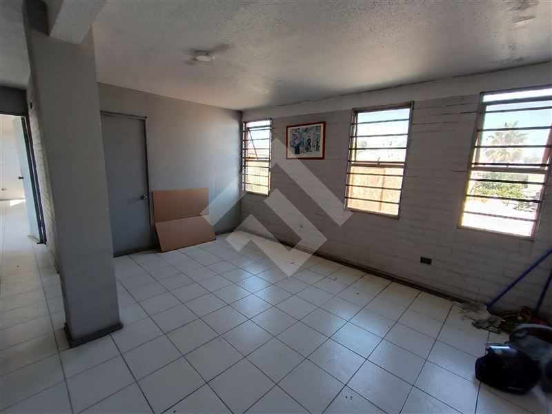 https://images.propercial.com/properties/FNZA/a0ab51b2-480a-5841-8f6f-4425e66d90ac.jpeg