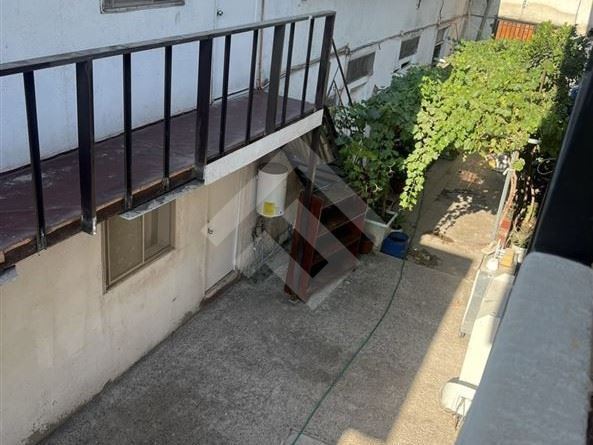 https://images.propercial.com/properties/FNZA/ba8d4328-20fa-56fe-ad2c-36f8da3facfd.jpeg