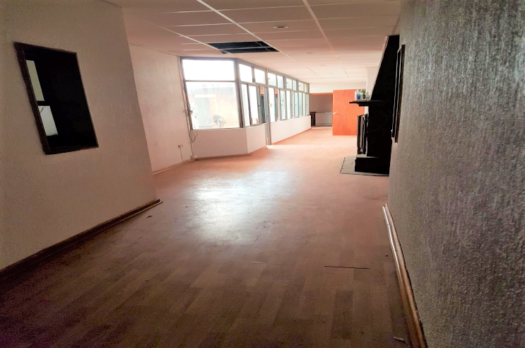 https://images.propercial.com/properties/FNZA/ba92649d-d194-5844-afda-ae3047d74caf.png