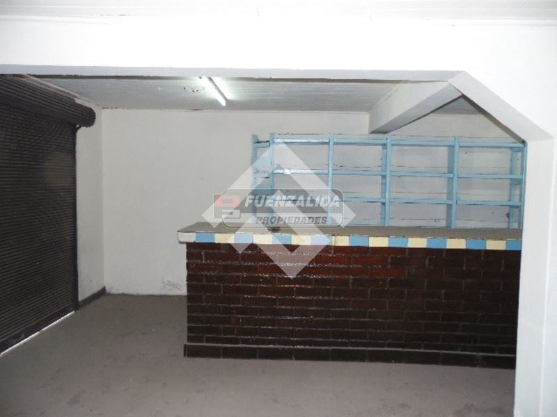 https://images.propercial.com/properties/FNZA/be9e8518-f14e-5884-b4ab-5a15ed33ce25.jpeg