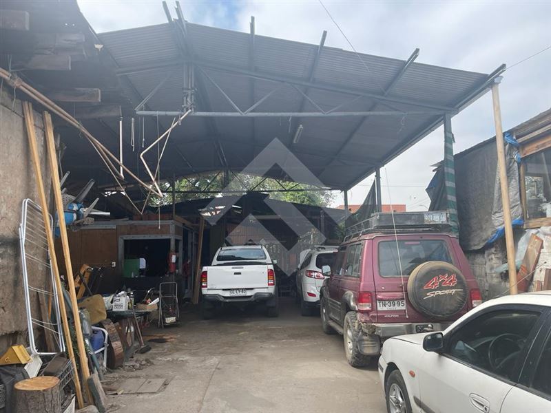 https://images.propercial.com/properties/FNZA/c5dd0989-cb07-55e8-8e27-cca8ee054772.jpeg