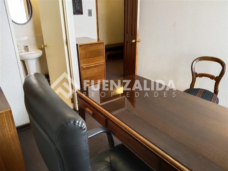 https://images.propercial.com/properties/FNZA/c7dbdfc8-b18c-5839-9e17-89abd5600c0f.jpeg