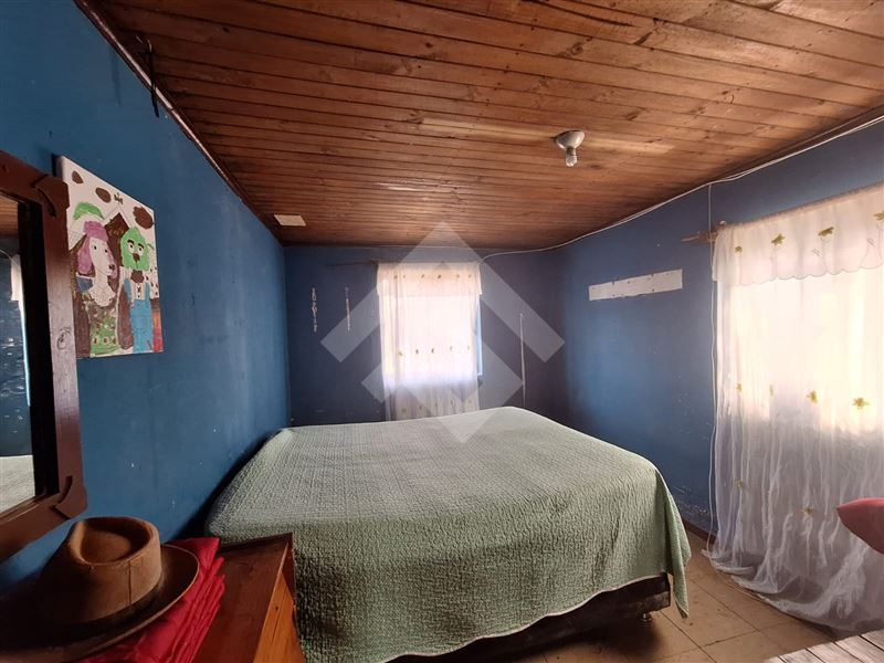 https://images.propercial.com/properties/FNZA/cbaffcc8-ef08-54fd-ba2f-3d5695beff2c.jpeg