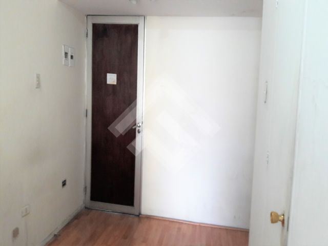 https://images.propercial.com/properties/FNZA/cc48d59f-fbe3-592f-95e3-446c02501d23.jpeg