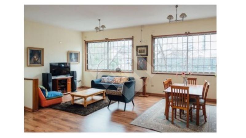 https://images.propercial.com/properties/FNZA/cdffb5f9-1d5b-539e-a20d-b617eb267b23.jpeg