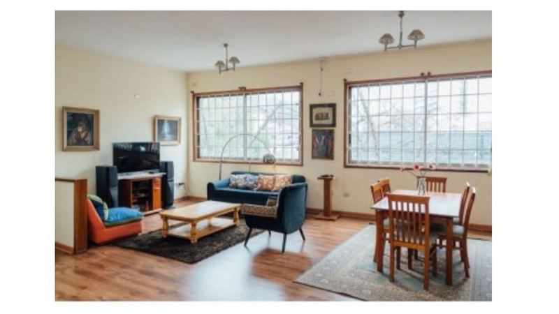 https://images.propercial.com/properties/FNZA/d1ae085f-3515-51ea-97c9-b3cc724d0b19.jpeg