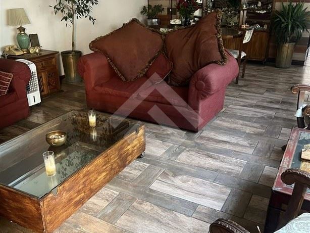 https://images.propercial.com/properties/FNZA/d3884a7a-98b4-50b1-908e-cb5f7c6a7a40.jpeg