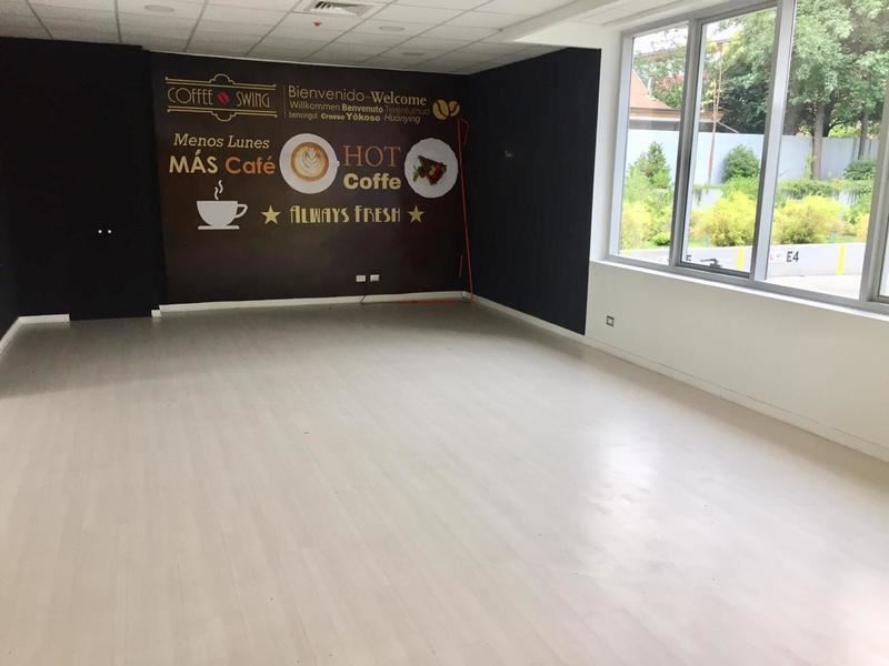 https://images.propercial.com/properties/FNZA/d4394f35-91a5-5937-9a42-0471251d925b.jpeg