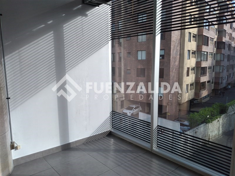 https://images.propercial.com/properties/FNZA/d62ff797-ca4a-5343-a594-3c1858f692fc.jpeg