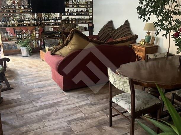 https://images.propercial.com/properties/FNZA/d74d50bb-f40c-56bc-a9f8-5140cc35cb41.jpeg