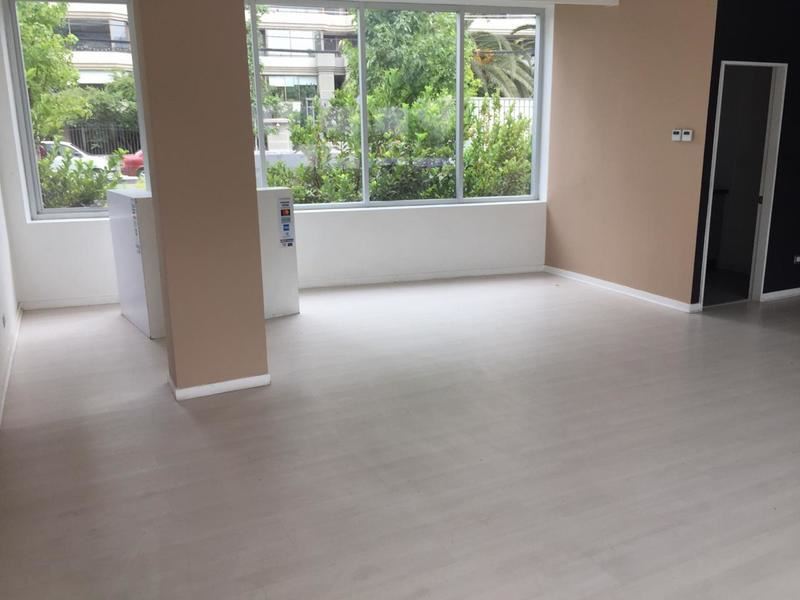 https://images.propercial.com/properties/FNZA/d85c0f6e-fdde-5e12-836d-655d93b9235e.jpeg