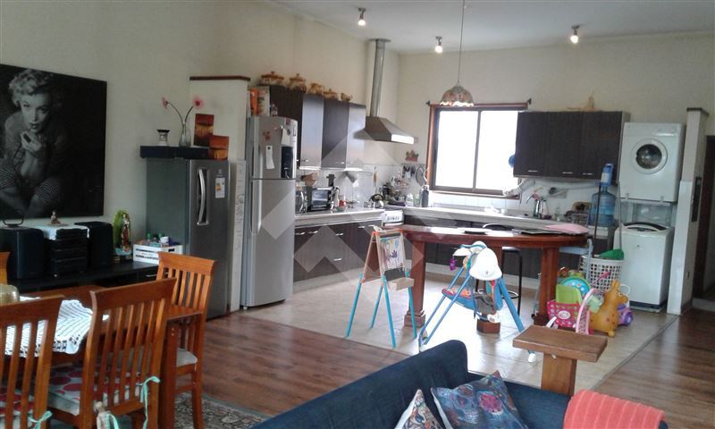 https://images.propercial.com/properties/FNZA/dade05d5-1b58-5ff8-9c72-49183d516f46.jpeg