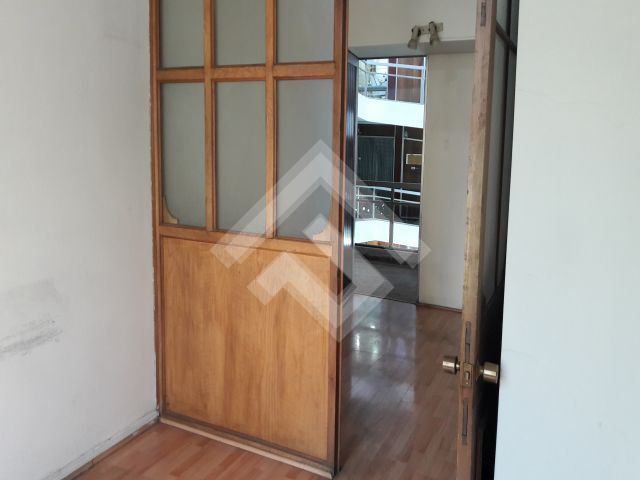 https://images.propercial.com/properties/FNZA/e916033b-0d01-56d2-9da6-bd18bf0afe31.jpeg