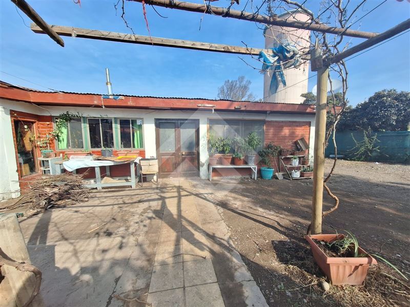 https://images.propercial.com/properties/FNZA/ff4ec129-c67c-523c-80d6-012cbcc75da1.jpeg