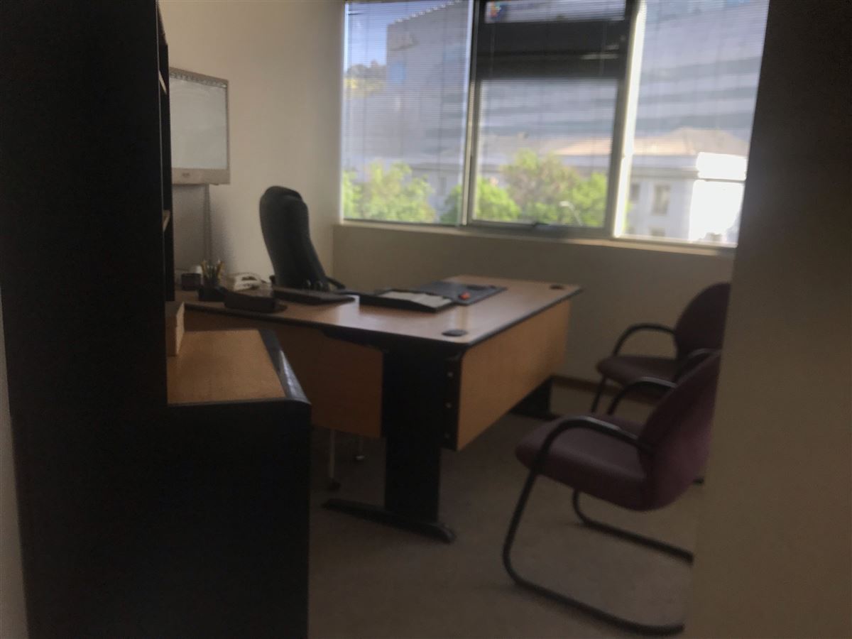 https://images.propercial.com/properties/GRPR/8d901102-2bd6-5f42-a6dc-b5cbd1a3fa09.jpeg