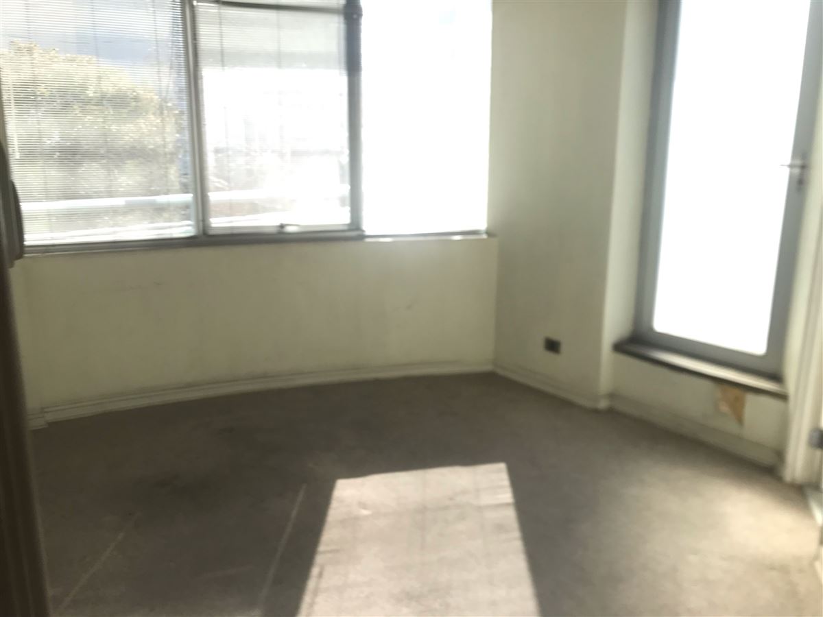 https://images.propercial.com/properties/GRPR/97c9d0ab-3ad2-5936-bfaf-02c4695cce4d.jpeg