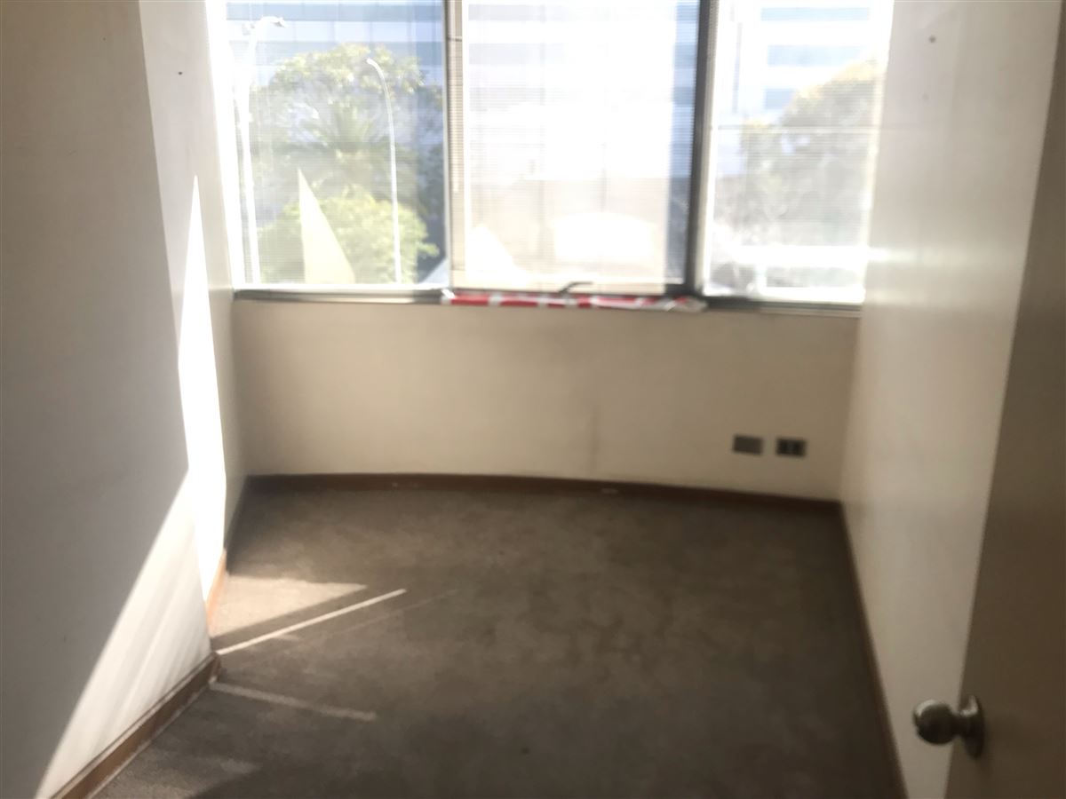 https://images.propercial.com/properties/GRPR/bea6fa8f-7614-5a51-b9fa-b12f93485d6a.jpeg