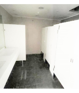 https://images.propercial.com/properties/MQ/17d49ffa-5cd8-5694-81d6-88a0def60ce9.jpeg