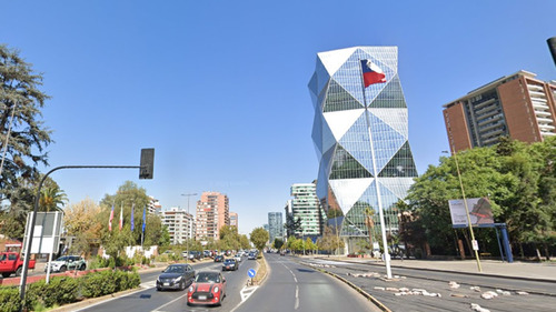 https://images.propercial.com/properties/MQ/2eafc15d-be4f-5dc1-b709-2c20748e116e.jpeg