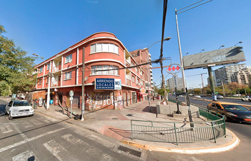 https://images.propercial.com/properties/MQ/3bdf35df-2f04-545b-a943-e40545270e7c.jpeg
