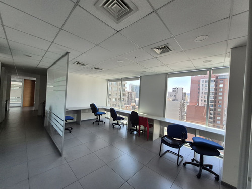 https://images.propercial.com/properties/MQ/6056de93-1034-552f-9e0c-331e7e49cb91.jpeg
