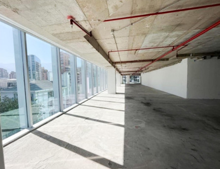 https://images.propercial.com/properties/MQ/a099ea90-17df-509e-a567-2182dea34822.jpeg