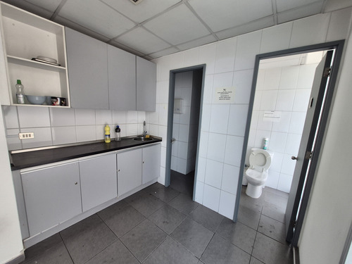 https://images.propercial.com/properties/MQ/c341cc7f-49bf-5f44-bf09-0efff1b7ca51.jpeg