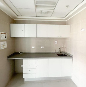https://images.propercial.com/properties/MQ/c3701bf4-ffa6-5d6d-8d13-cdeea3aee1fb.jpeg