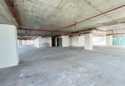 https://images.propercial.com/properties/MQ/c4362d22-f878-5366-9ce4-15135756f866.jpeg