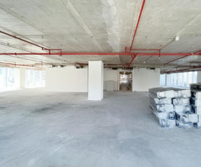 https://images.propercial.com/properties/MQ/c4eb02cb-7b5e-5ff0-9e7b-ab121f4d415e.jpeg