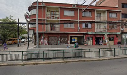 https://images.propercial.com/properties/MQ/dfdbb45b-3581-5cf7-8ec4-295388272be0.jpeg